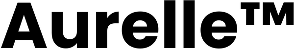 Aurelle™