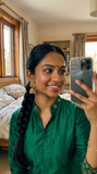 User picture 3